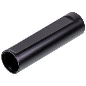 Ручка тримача фільтра для кавоварки Philips Saeco 11027962