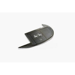 Кришка піддона для крапель для кавомашини Philips Saeco 0347.009.430