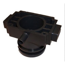 Поршень заварювального блока для кавомашини Philips Saeco 9161.145.150