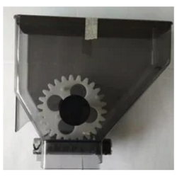 Контейнер (бункер) одинарний для цукру кавомашини Philips Saeco 9110.032.060