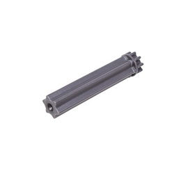 Stock in the bowl 1750ml for blender Vitek VT-1480 mhn05708