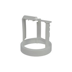 Ice cream maker Saturn ST-FP8521