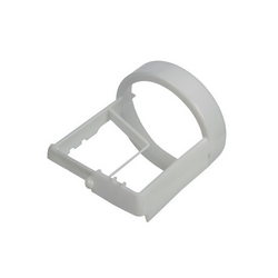 Ice cream maker Saturn ST-FP8521