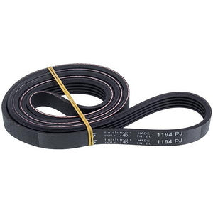 Ремінь для пральної машини PJ 1194J5-1