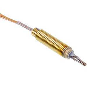 Thermocouple for gas stove Hansa 8040861 L=1200mm