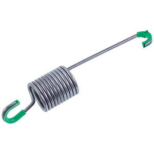 Tank spring for Electrolux washing machine 3794005003