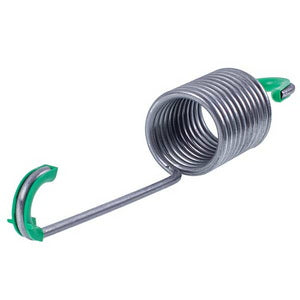 Tank spring for Electrolux washing machine 3794005003