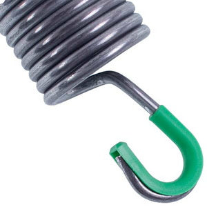 Tank spring for Electrolux washing machine 3794005003