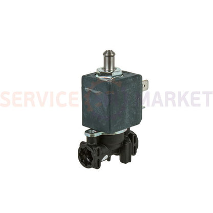 Electromagnetic valve for coffee maker CEME 5301VN1,0P46AIX 230V 13.5VA DeLonghi