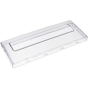 Samsung DA63-03062B Freezer Drawer Panel (Top/Middle).