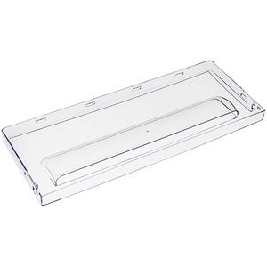 Samsung DA63-03062B Freezer Drawer Panel (Top/Middle).