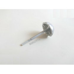 Knob for adjusting the strength of the coffee in the bowl of the Spidem Villa M5000 11003460 coffee machine