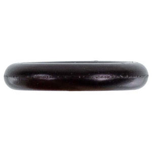 Прокладка O-Ring 10x6x2mm 2025 для кавомашини Philips Saeco NM02.007