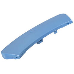 Door (hatch) handle for washing machine Beko 2804940300