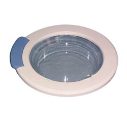 Люк для пральної машини Beko 2811301000