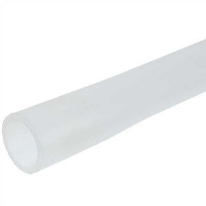 Gorenje \ Tiki 330252 Water sampling pipe for the boiler