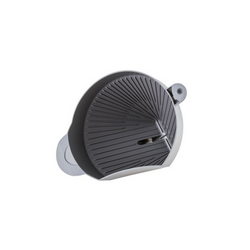 Trimach filter for Philips coffee cooker 422224735700