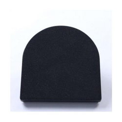 Кришка контейнера для кавових зерен кавомашини Philips Saeco 301.022.380