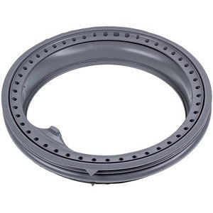 Manhole cover for Electrolux washing machine 1326873120