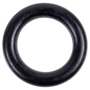 Прокладка O-Ring ORM 0090-25 для кавомашини Philips Saeco NM02.018
