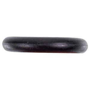 Прокладка O-Ring ORM 0090-25 для кавомашини Philips Saeco NM02.018