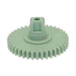 Шестерня редуктора видачі цукру для кавомашини Philips Saeco 9111.694