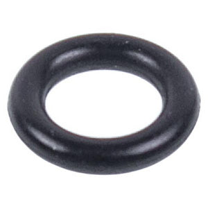 Gasket O-Ring ORM 0060-20 tube for coffee machine Philips Saeco 140324461