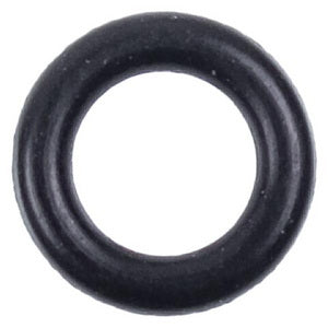 Gasket O-Ring ORM 0060-20 tube for coffee machine Philips Saeco 140324461