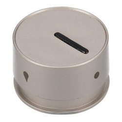 Ручка регулювання для газової плити Hansa 9057378