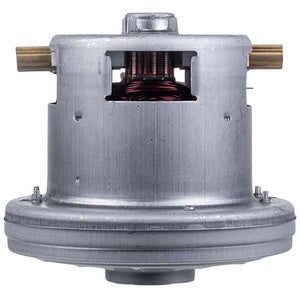 VAC049UN SKL motor for a vacuum cleaner 1600W (with protrusion)