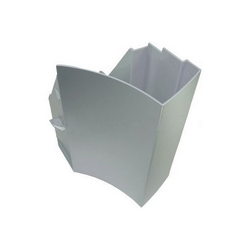 Контейнер для кавового жмиху кавомашини Philips Saeco 0327.005.660