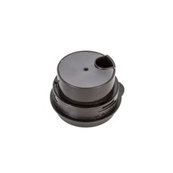 Steam valve for multicooker Redmond RMC-M10