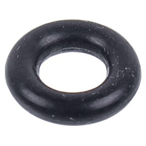 Gasket O-Ring ORM 0060-30 valve for coffee machine Philips Saeco 140324362