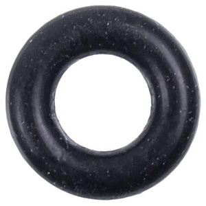 Прокладка O-Ring ORM 0060-30 клапана для кавомашини Philips Saeco 140324362