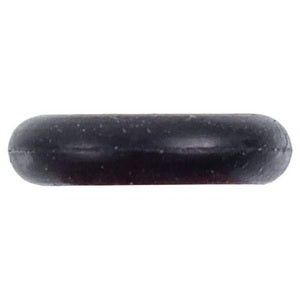 Прокладка O-Ring ORM 0060-30 клапана для кавомашини Philips Saeco 140324362