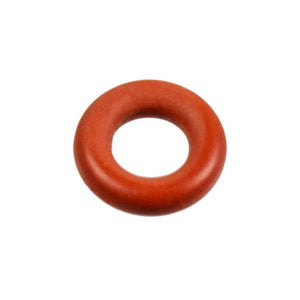 Gasket O-Ring 0040-20 for coffee machine Philips Saeco 140326662