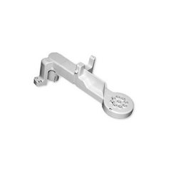 Ручка розливу напою для кавомашини Philips Saeco ATLANTE 700 11008187