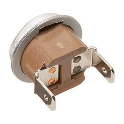 Thermostat 98°C 1NT-01L-1547 boiler for coffee machine Philips Saeco 189422500