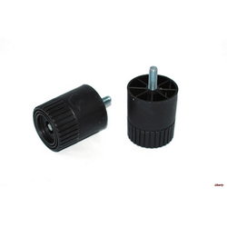 Ніжка для кавомашини Philips Saeco 9111.126.050