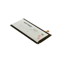 Rechargeable battery EB-BA800ABE Li-ion 3050mAh for Samsung Galaxy A8 Dual A800F