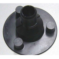 Воронка для зливу міксера кавомашини Philips Saeco 9111.446.050