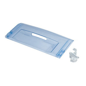 Gorenje 463518 freezer drawer panel (folding).