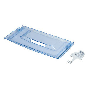 Gorenje 463518 freezer drawer panel (folding).