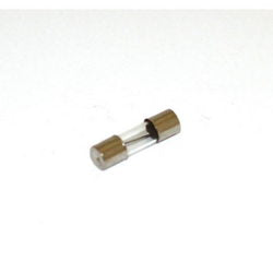 Запобіжник для кавомашини Philips Saeco NE13.044