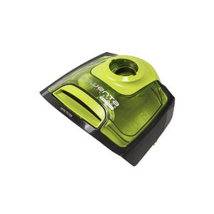 Dust container for Rowenta RS-RT900361 vacuum cleaner