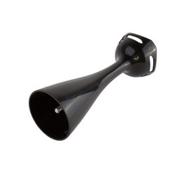 Blender foot (nozzle) for blender Saturn ST-FP0041