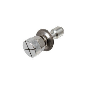 Moulinex CE500E32/87A SS-994552 multicooker valve