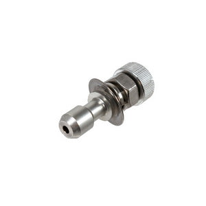 Moulinex CE500E32/87A SS-994552 multicooker valve