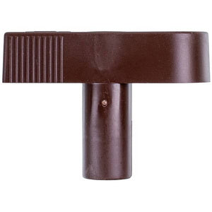 Ключ для заварювального блока кавомашини Philips Saeco 9161.021.060
