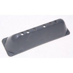 Washing Machine Rib Activator, drum rib for washing machine Whirlpool 481241888984 – Dostavka
